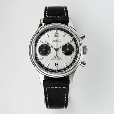 Reloj Retro Stargull Dream para Hombre - Image 18