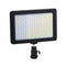 Luz Portátil Profesional para Fotografía