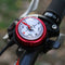 Timbre de Bicicleta Aleación de Aluminio