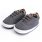 Gris Oscuro 11 Cm