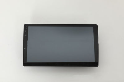 Pantalla Android Universal 10.1" para Auto con Sistema Inteligente - Image 4