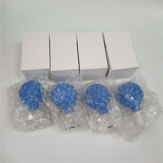 Extractor de Bolas de Vidrio PVC - Set de 4 Piezas - Image 12