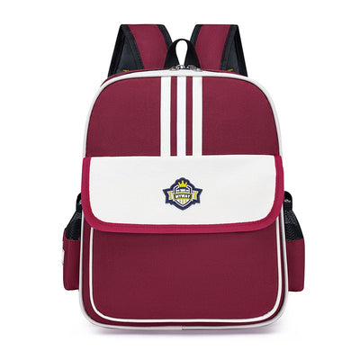 Mochila Infantil de Transición para Niños y Niñas - Image 18
