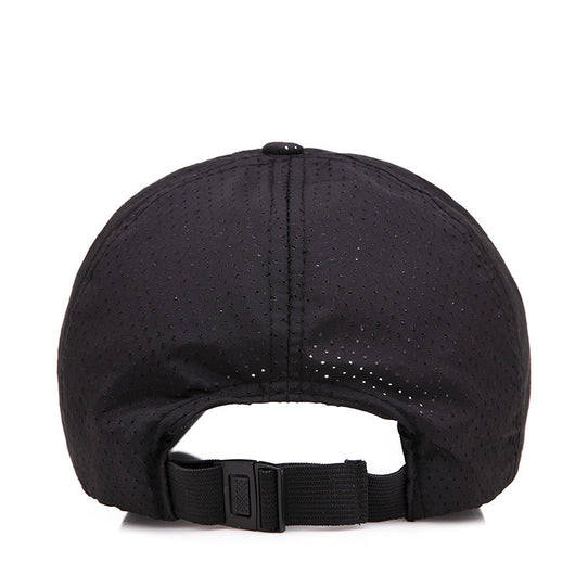 Gorra de Sol para Hombre - Protección UV Premium - Image 5