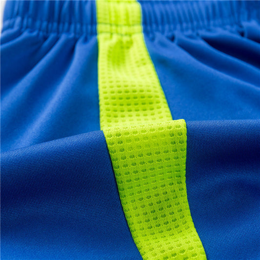 Pantalones de Correr Secado Rápido para Hombre - Image 2