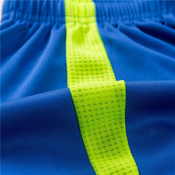 Pantalones de Correr Secado Rápido para Hombre