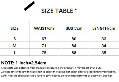 Blusa Encaje Blanca Ajustada Estilo Europeo y Americano para Niñas - Image 6