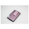 Producto Versátil Premium Número 12 - Image 5