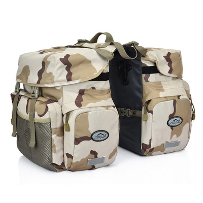 Bolsa Multifuncional para Ciclismo - Image 12