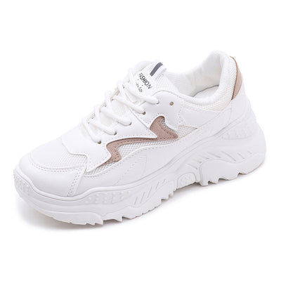Zapatillas Muffin con Suela Reforzada - Image 3