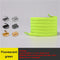 Fluorescent Green