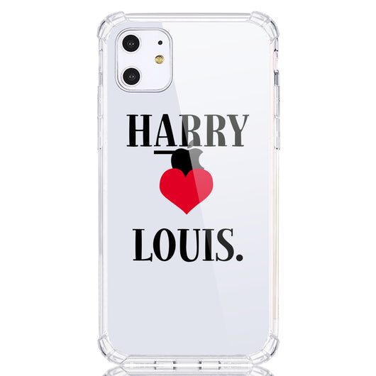 Funda Protectora Harry Styles De Cuatro Esquinas - Image 7