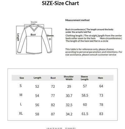 Playera Larga Elegante con Encaje Combinado para Mujer - Image 7