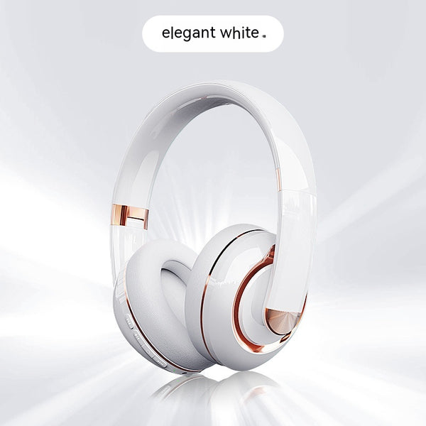 Auriculares Inalámbricos Bluetooth con Micrófono - Image 4
