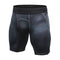 Preto - L