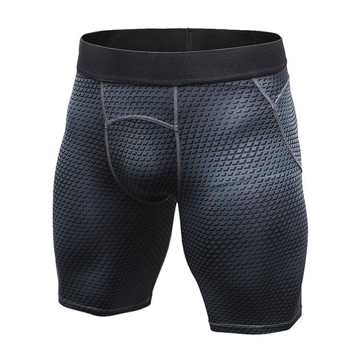 Pantalones de Entrenamiento con Tecnología 3D para Correr y Fitness - Image 17