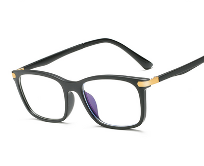 Gafas Protectoras Anti Luz Azul con Lentes Espejadas - Image 7