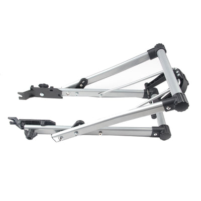 Accesorios de Ajuste y Mantenimiento para Bicicletas - Image 7