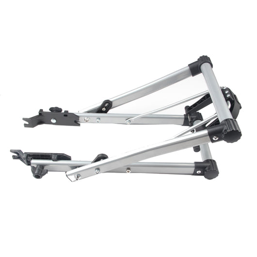 Accesorios de Ajuste y Mantenimiento para Bicicletas - Image 7