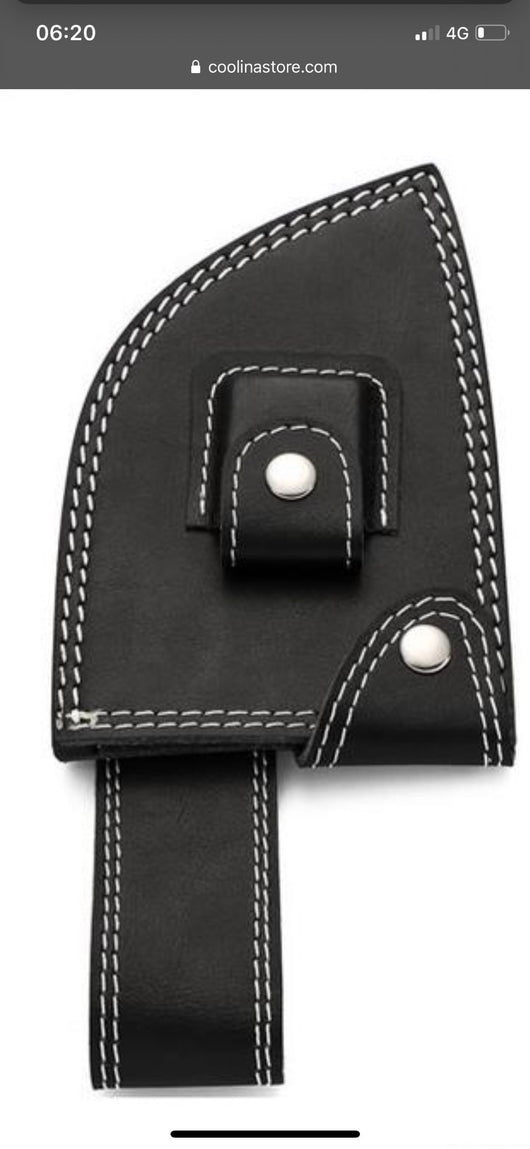 Funda de Cuchillo Premium