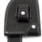 Funda de Cuchillo Premium