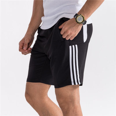 Pantalones de Correr Secado Rápido para Hombre - Image 4