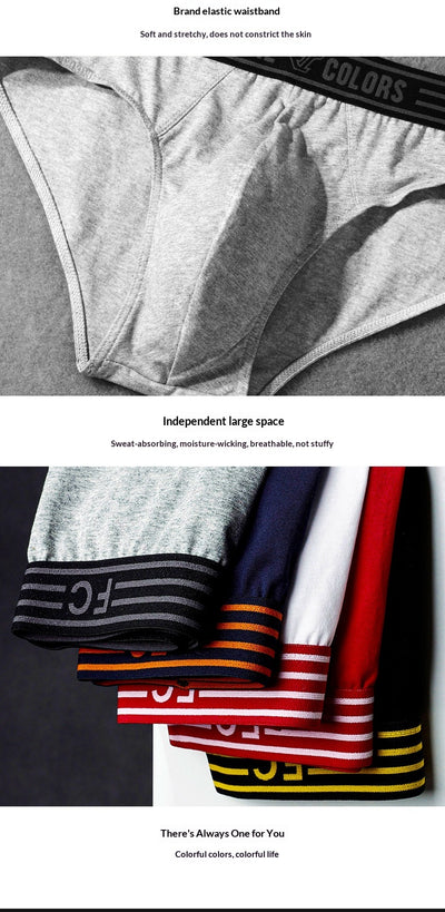 Shorts Ajustados Transpirables para Hombre - Diseño Moderno y Cómodo - Image 12