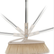 Separate Broom
