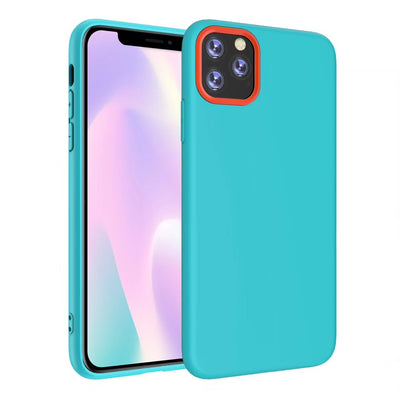 Funda para Móvil Macaron - Protección con Estilo - Image 16
