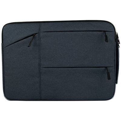 Funda Protectora Compatible con MacBook 15 Pulgadas - Maletín Portátil - Image 7