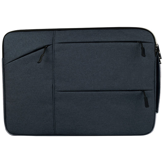 Funda Protectora Compatible con MacBook 15 Pulgadas - Maletín Portátil - Image 7