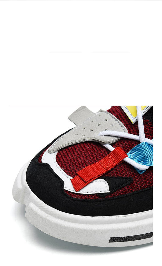 Zapatillas Deportivas Casuales - Image 4