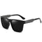 Gafas de Sol Polarizadas Retro para Hombre - Conducción y Estilo