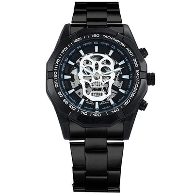 Reloj Shantou - Elegancia y Precisión - Image 4