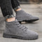 Botas Martin Clásicas para Hombre