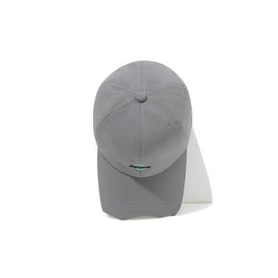 Gorras de Béisbol Unisex - Estilo y Comodidad - Image 46