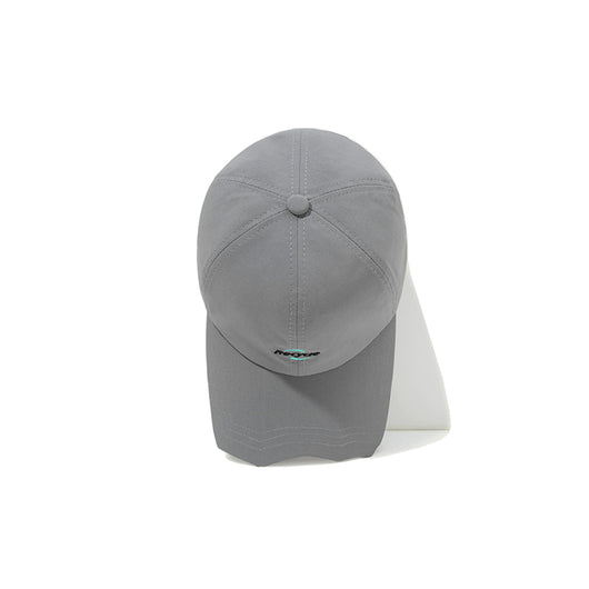 Gorras de Béisbol Unisex - Estilo y Comodidad - Image 46