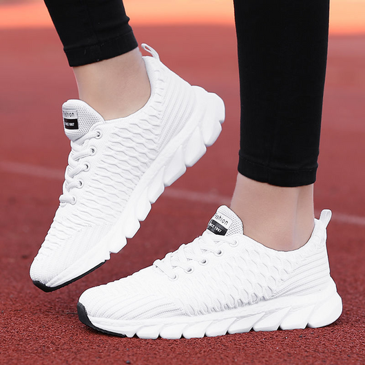 Zapatillas de Rendimiento para Correr Mujer - Image 10