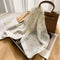 Pájaro Volador A 0130 Beige