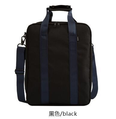 Bolsas de Viaje para Hombre - Maletas de Gran Capacidad Impermeables - Image 6