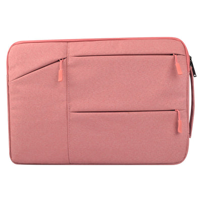 Funda Protectora Compatible con MacBook 15 Pulgadas - Maletín Portátil - Image 4