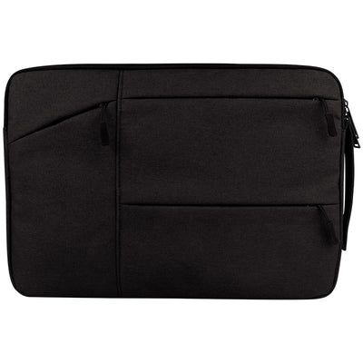 Funda Protectora Compatible con MacBook 15 Pulgadas - Maletín Portátil - Image 8