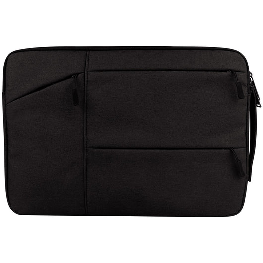 Funda Protectora Compatible con MacBook 15 Pulgadas - Maletín Portátil - Image 8