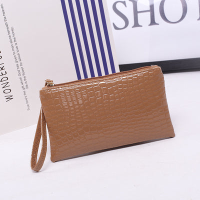 Carteras para Mujer - Image 8