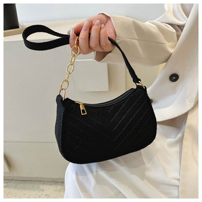 Bolsa Mensajero de Gran Capacidad - Estilo Moderno y Funcional - Image 31