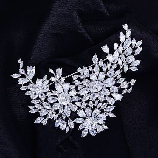 Accesorios de Moda Minimalista para Mujer - Image 3