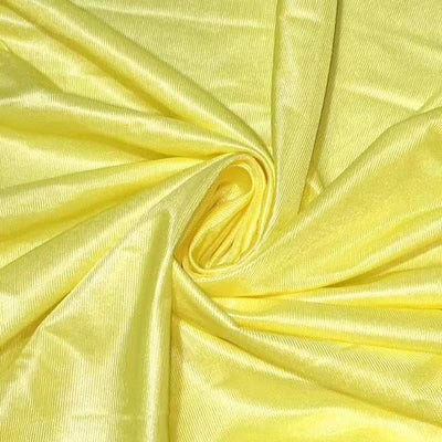 Hamaca de Yoga Elástica de Tela Resistente - Una Pieza Versátil - Image 27