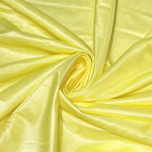 Hamaca de Yoga Elástica de Tela Resistente - Una Pieza Versátil - Image 27