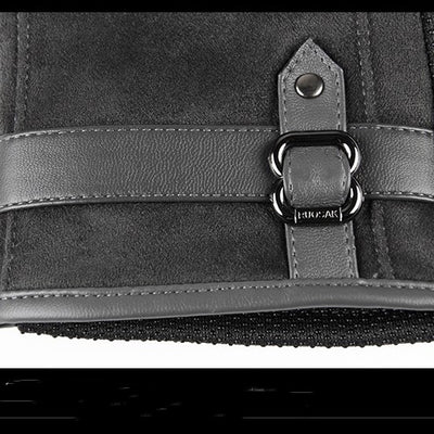 Guantes de Ciclismo para Hombre - Térmicos para Otoño e Invierno - Image 6