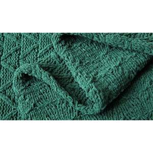 Funda de Sofá Tejida Nórdica Premium con Diseño Chenille - Image 6